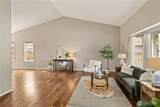 2302 Ellington Street - Photo 6