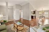 2302 Ellington Street - Photo 8