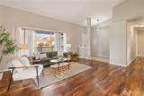 2302 Ellington Street - Photo 9