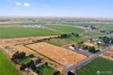 1588 E Road - Photo 1