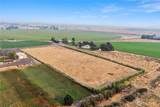 1588 E Road - Photo 11