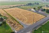 1588 E Road - Photo 14
