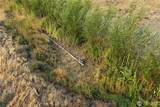 1588 E Road - Photo 20
