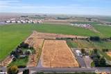 1588 E Road - Photo 3