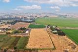 1588 E Road - Photo 6