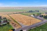 1588 E Road - Photo 8