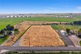 1588 E Road - Photo 9
