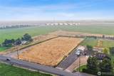 1588 E Road - Photo 10