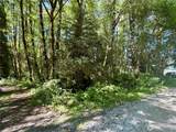 292 Sportmans Club Road - Photo 3