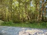 292 Sportmans Club Road - Photo 6