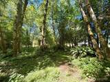 292 Sportmans Club Road - Photo 9