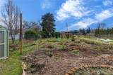 6905 60th Street - Photo 11