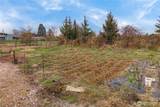 6905 60th Street - Photo 12