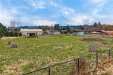 6905 60th Street - Photo 15