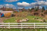 6905 60th Street - Photo 16