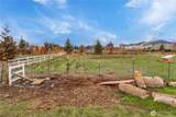 6905 60th Street - Photo 17