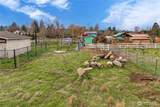 6905 60th Street - Photo 18