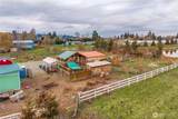 6905 60th Street - Photo 19