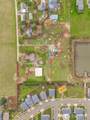 6905 60th Street - Photo 22