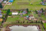 6905 60th Street - Photo 4