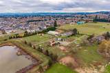 6905 60th Street - Photo 6
