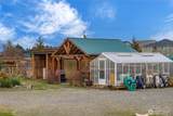 6905 60th Street - Photo 8