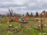 6905 60th Street - Photo 9