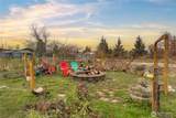 6905 60th Street - Photo 10