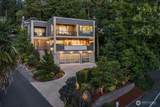 11822 Holmes Point Drive - Photo 1