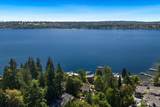 11822 Holmes Point Drive - Photo 2