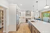 11822 Holmes Point Drive - Photo 12
