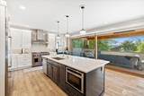 11822 Holmes Point Drive - Photo 13