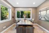11822 Holmes Point Drive - Photo 14