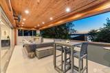 11822 Holmes Point Drive - Photo 15
