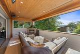 11822 Holmes Point Drive - Photo 16