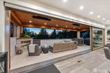 11822 Holmes Point Drive - Photo 17