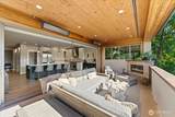 11822 Holmes Point Drive - Photo 18