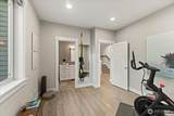 11822 Holmes Point Drive - Photo 19