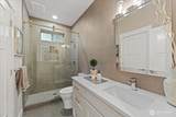 11822 Holmes Point Drive - Photo 20