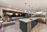 11822 Holmes Point Drive - Photo 3