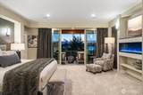 11822 Holmes Point Drive - Photo 21