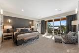 11822 Holmes Point Drive - Photo 22