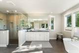 11822 Holmes Point Drive - Photo 23