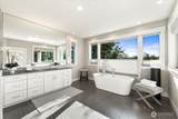 11822 Holmes Point Drive - Photo 24