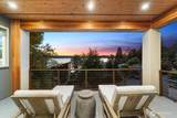 11822 Holmes Point Drive - Photo 25