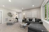 11822 Holmes Point Drive - Photo 26