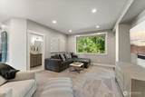 11822 Holmes Point Drive - Photo 27