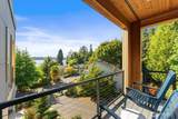 11822 Holmes Point Drive - Photo 29