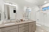 11822 Holmes Point Drive - Photo 30