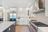 11822 Holmes Point Drive - Photo 4